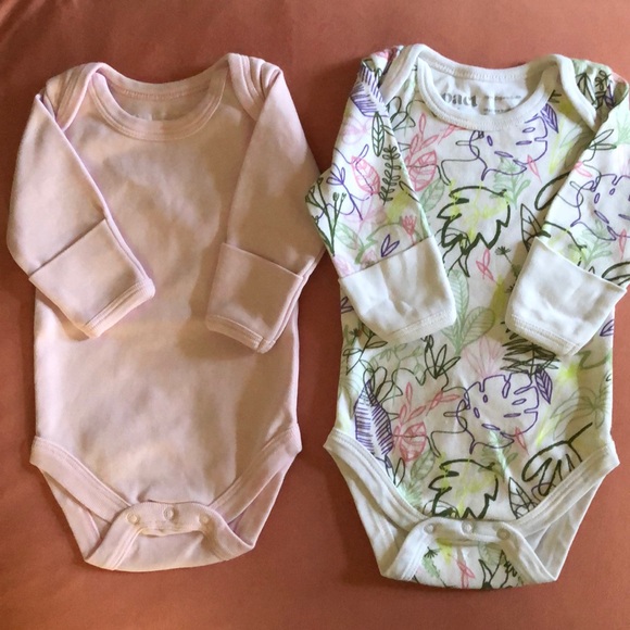 baby bullet food system